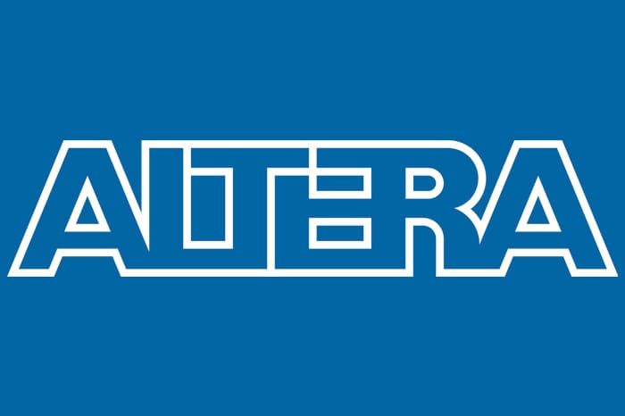 Компания ALTERA. История компании и бренда.