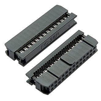 Что такое HDMI? Назначение разъема HDMI.