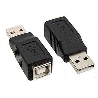 Виды разъемов USB для зарядки.