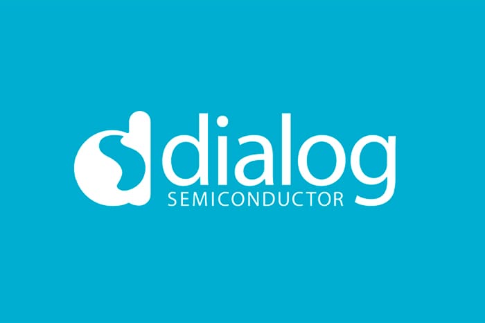 Dialog Semiconductor. История компании и бренда