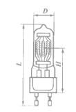 Миниатюра: Схема КГМ220-650 (G22)