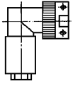 Миниатюра: Схема СР50-436ФВ (200*г)