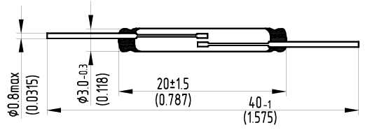 Миниатюра: Схема МУК1А-1 (25-40)