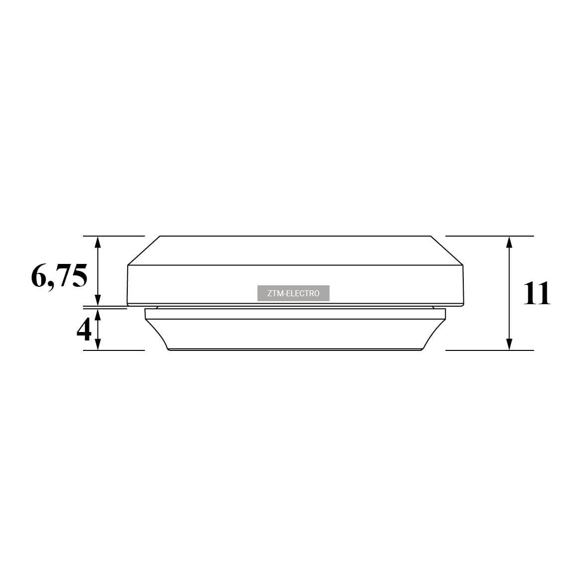 Миниатюра: Схема ZTSS M20W 3
