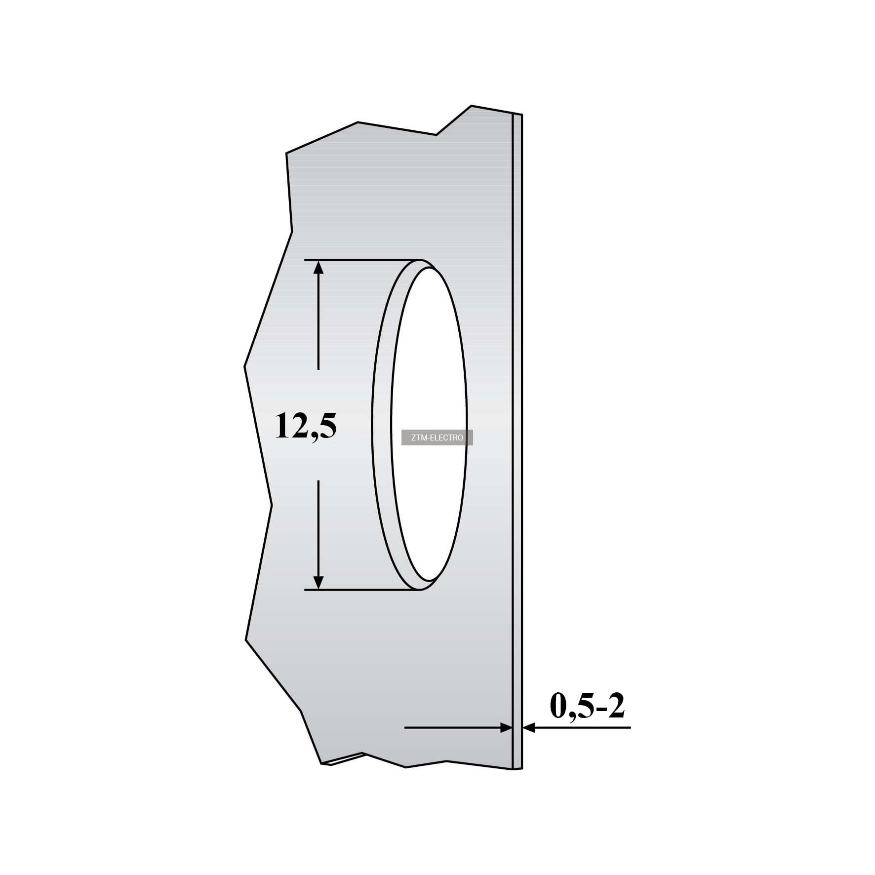 Миниатюра: Схема ZRS M12G 2