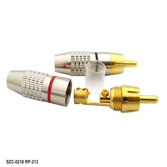 Миниатюра: Схема SZC-0218 /RP-213 black