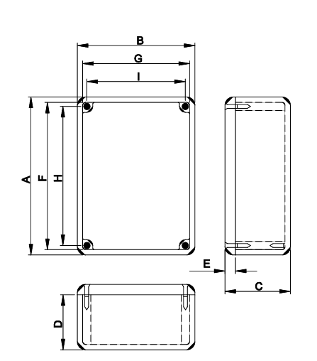 Миниатюра: Схема G0475 (120.5х120.5х95.2)