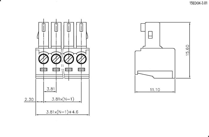 Миниатюра: Схема 15EDGK-3.81-04P-14-00A(H)