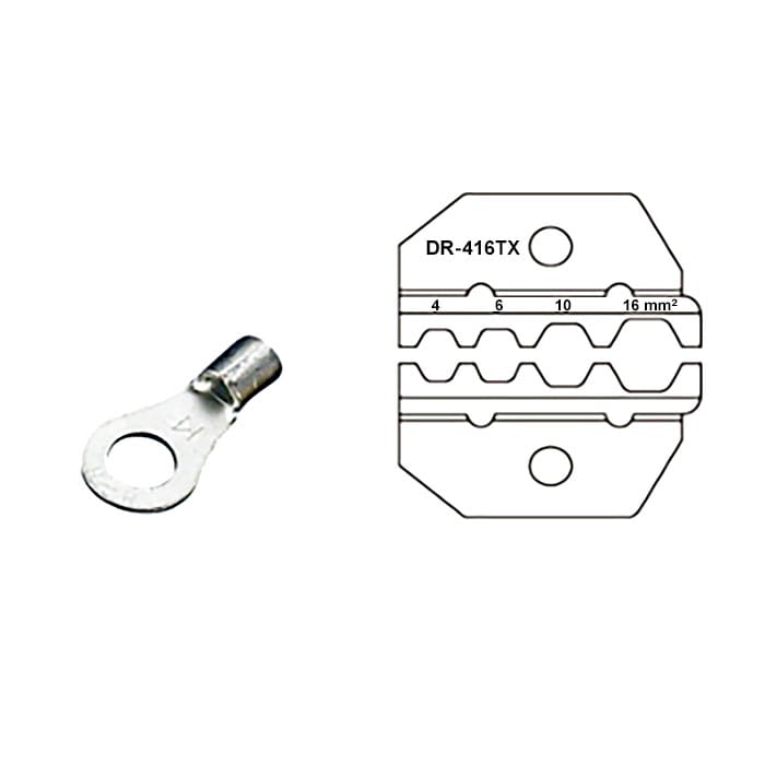 Миниатюра: Схема DHY-150
