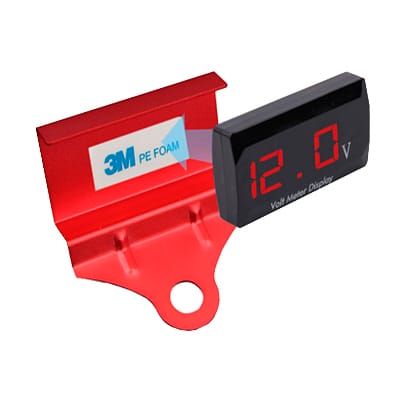 Миниатюра: Схема DMS-503