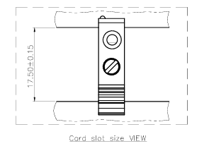 Миниатюра: Схема DG4-01P-11-00Z(H) 2