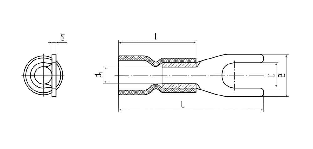 Миниатюра: Схема НВИ-Т 6.0-4