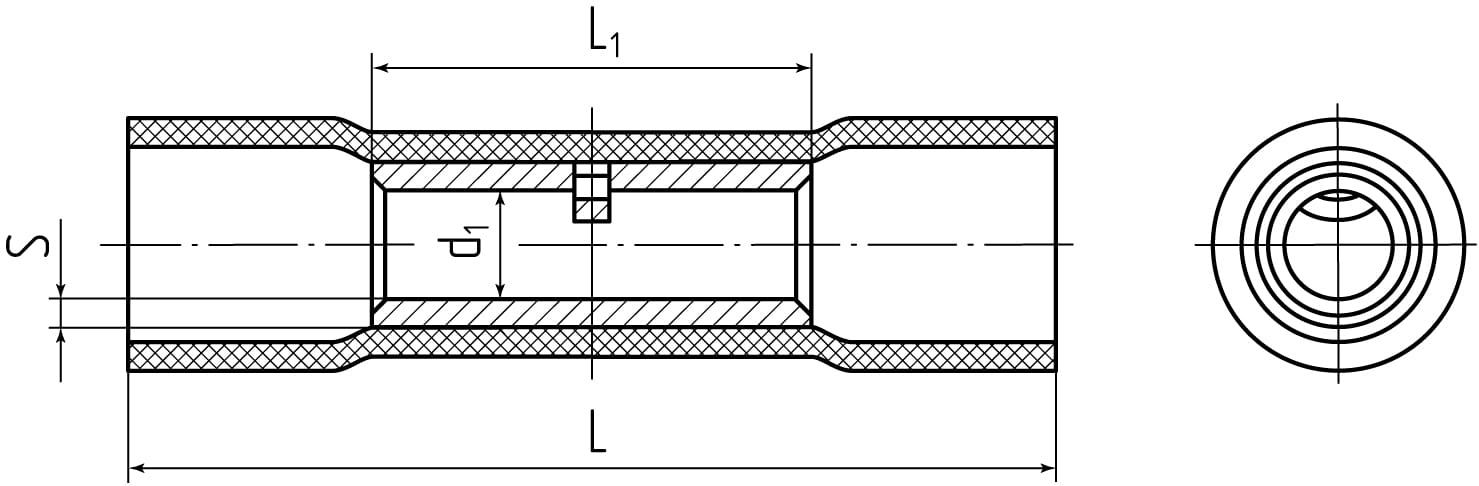 Миниатюра: Схема ГСИ 2.5