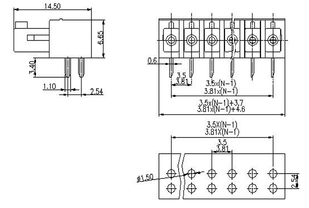 Миниатюра: Схема 15EDGA-3.81-02P-14-00A(H)