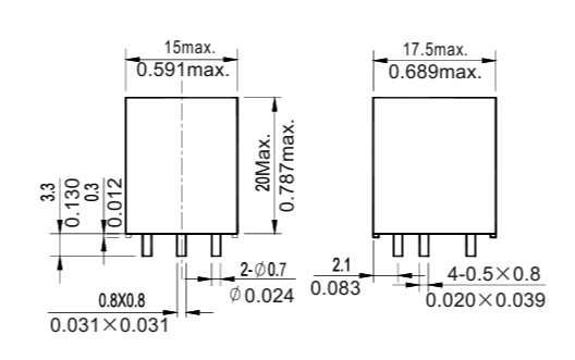 Миниатюра: Схема 4117-A-Z-10A-24VDC-1.0