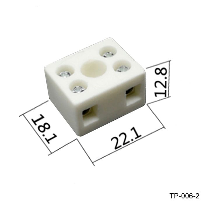 Миниатюра: Схема КВК-2-5