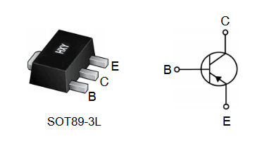 Миниатюра: Схема B772