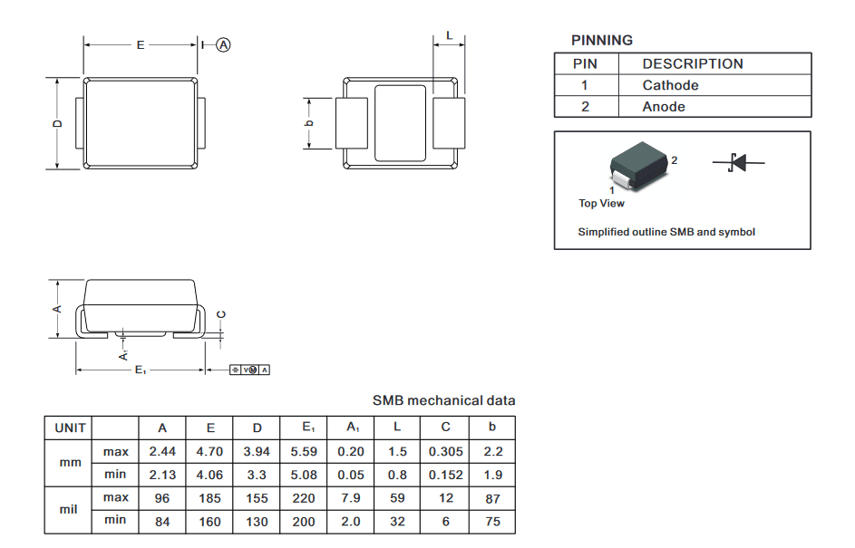 Миниатюра: Схема SSL34B