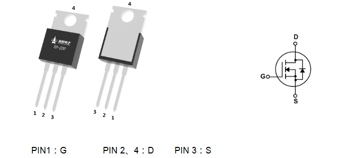 Миниатюра: Схема BRCS080N10SHRA