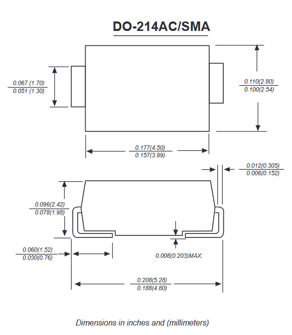 Миниатюра: Схема SK34