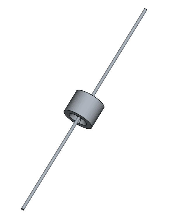 Миниатюра: Схема 2RM090L-8 2