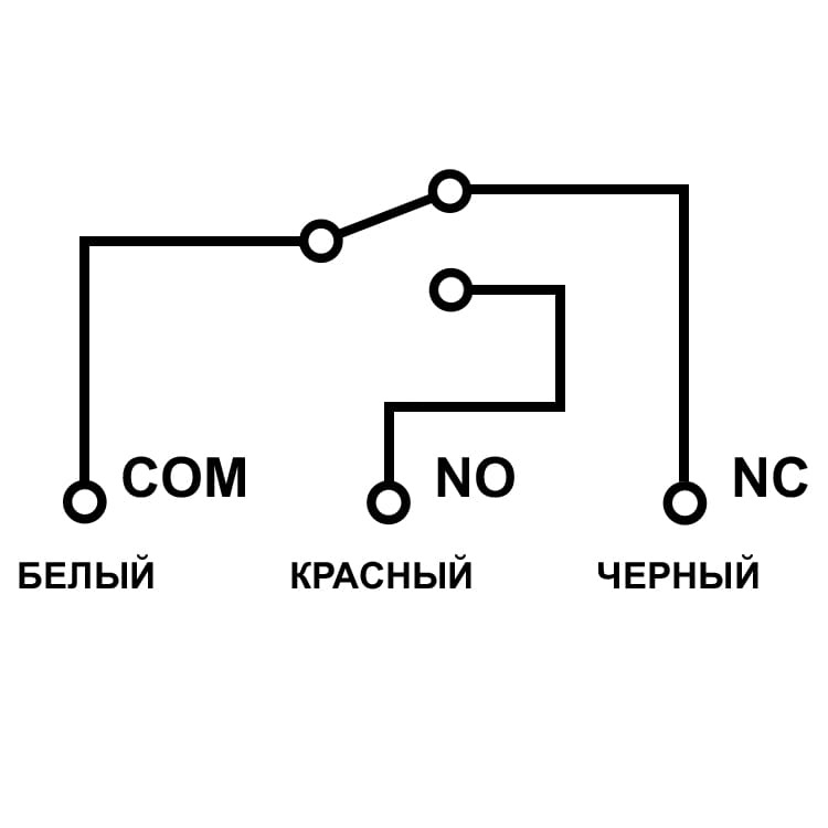 Миниатюра: Схема SB068-6