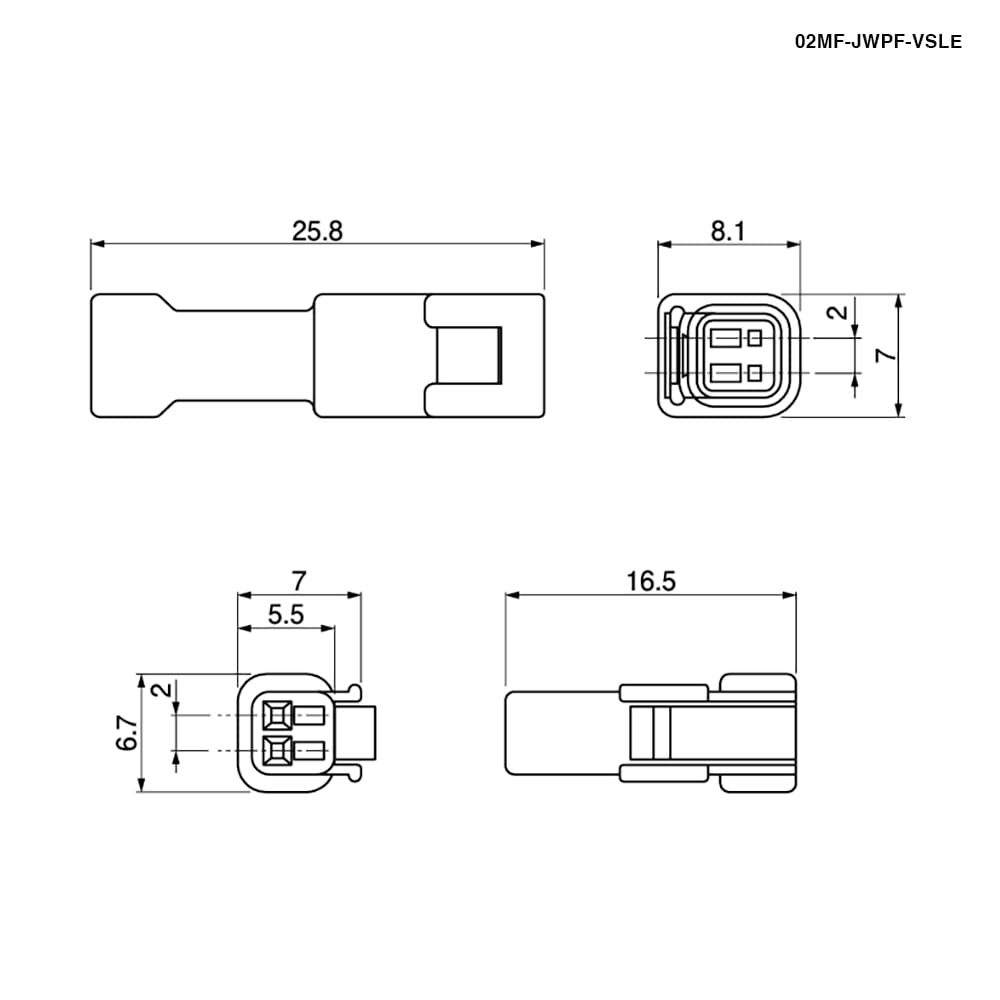 Миниатюра: Схема 02MF-JWPF-VSLE