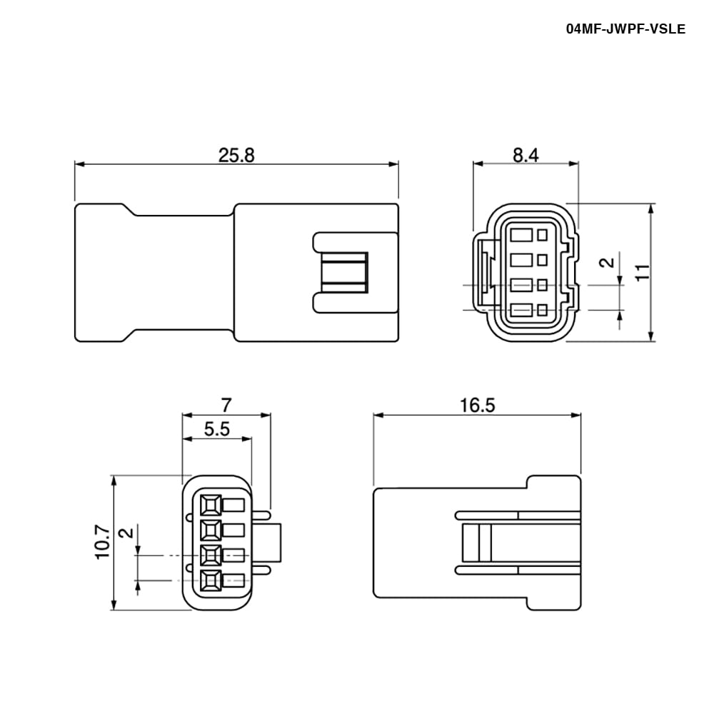 Миниатюра: Схема 04MF-JWPF-VSLE