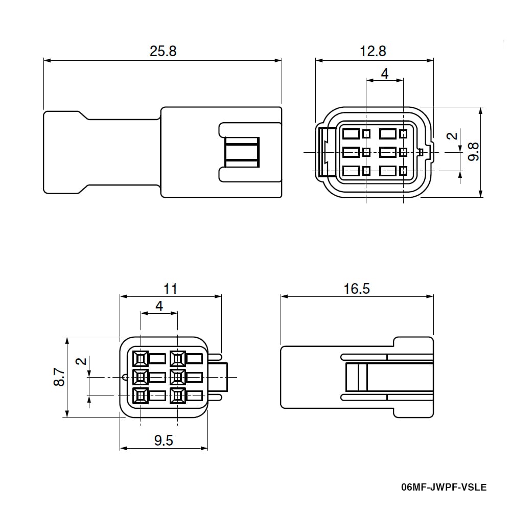 Миниатюра: Схема 06MF-JWPF-VSLE