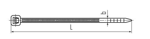 Миниатюра: Схема КСС 5*400 (ч) (100шт)