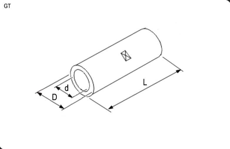 Миниатюра: Схема GT-1.5