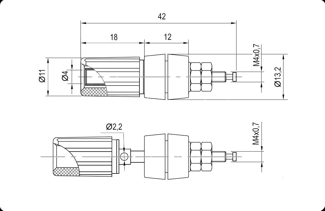 Миниатюра: Схема 10-0021 Zinc red