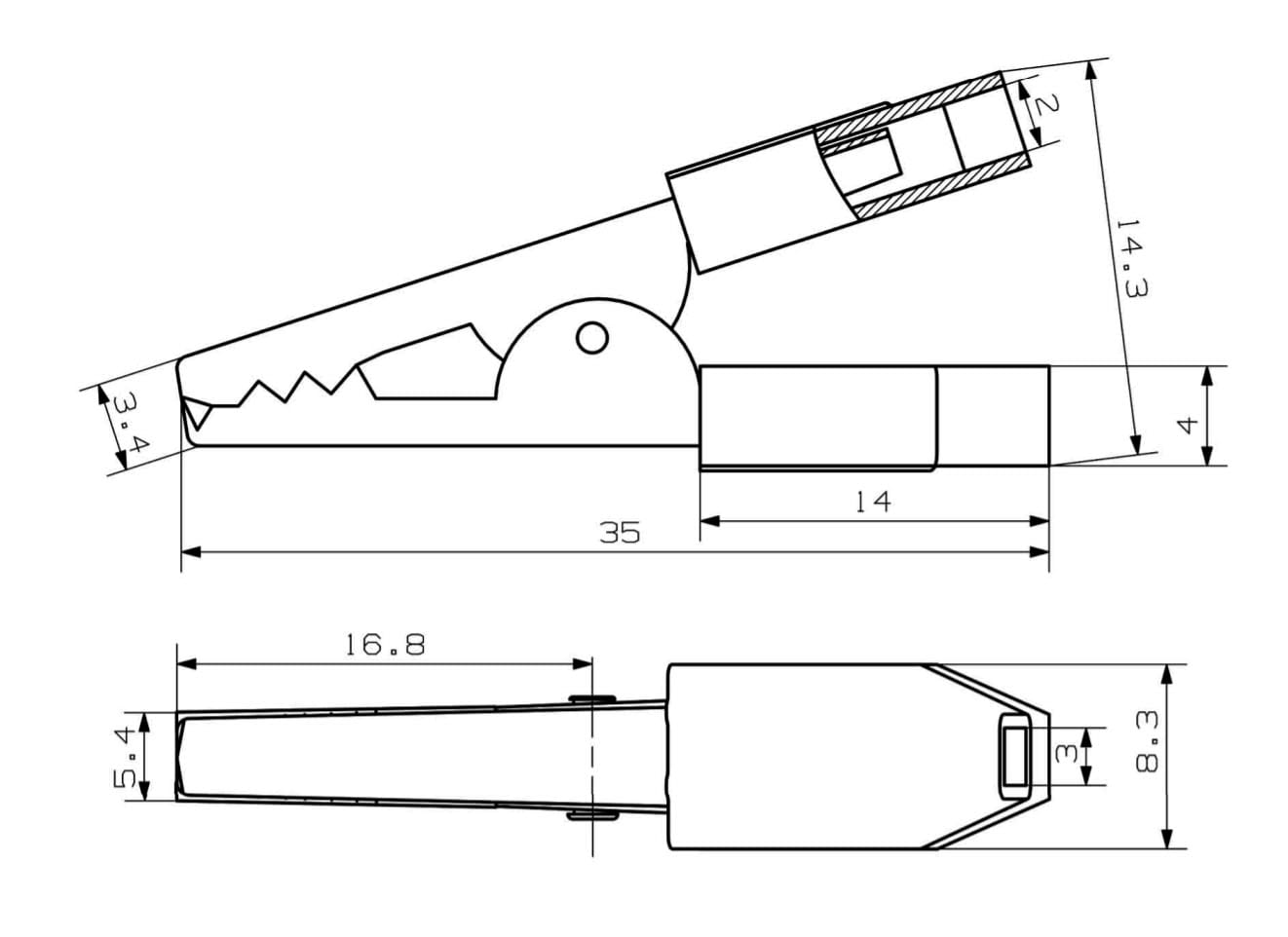 Миниатюра: Схема 8-0029 black