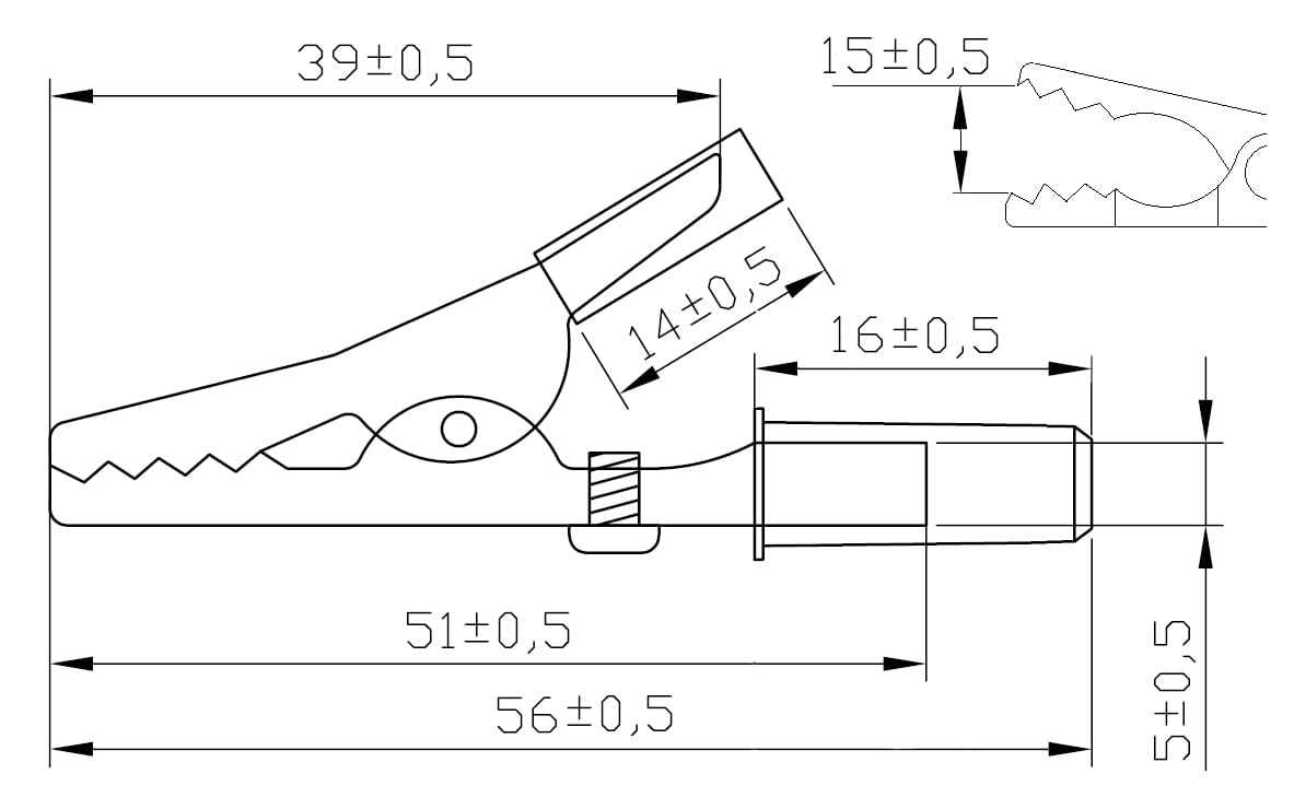 Миниатюра: Схема 8-0030 red