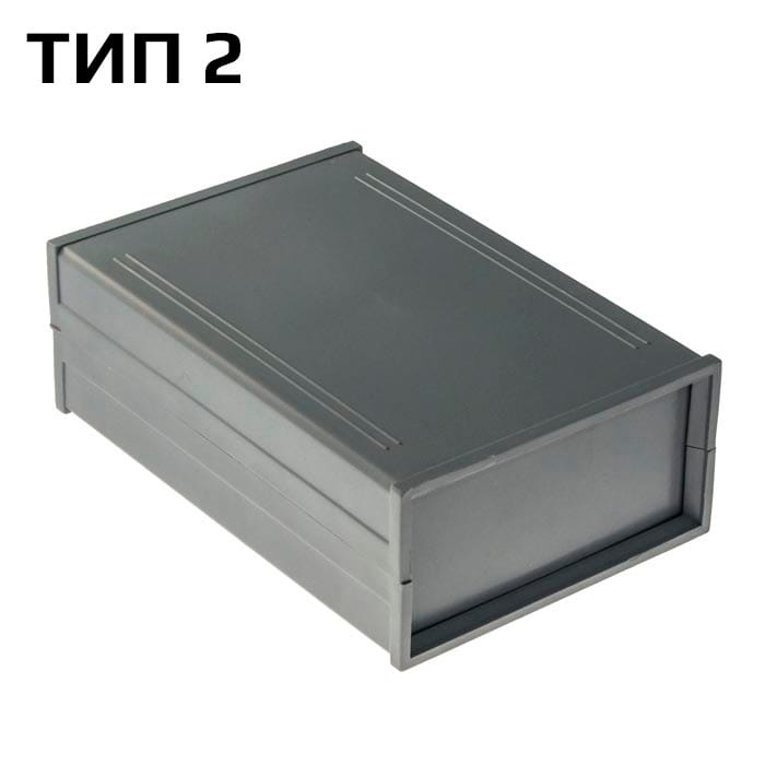Миниатюра: Схема 15-3 (120x80x40)