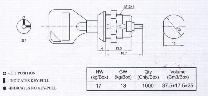 Миниатюра: Схема SK10-01C