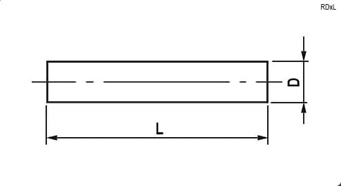 Миниатюра: Схема R4х20 NiZn600