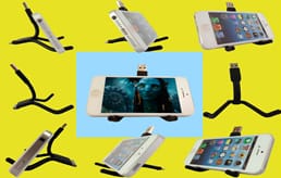 Миниатюра: Схема MicroUSB Transformers Data/Charging