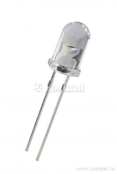 GNL-5013UEC-TL