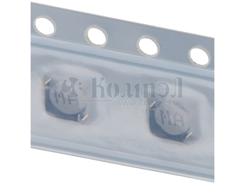 CDRH2D18/HPNP-150NC