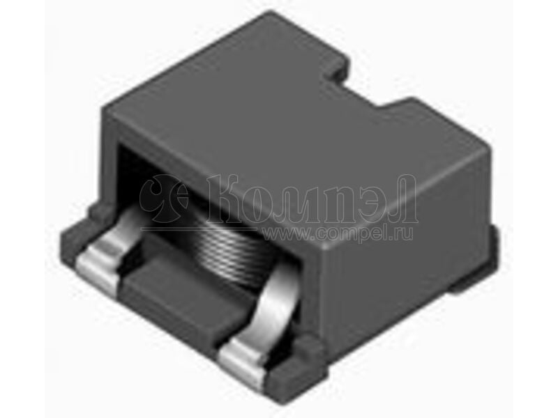 CDEP147NP-100MC-125