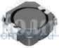 CDRH103RNP-6R8NC-B