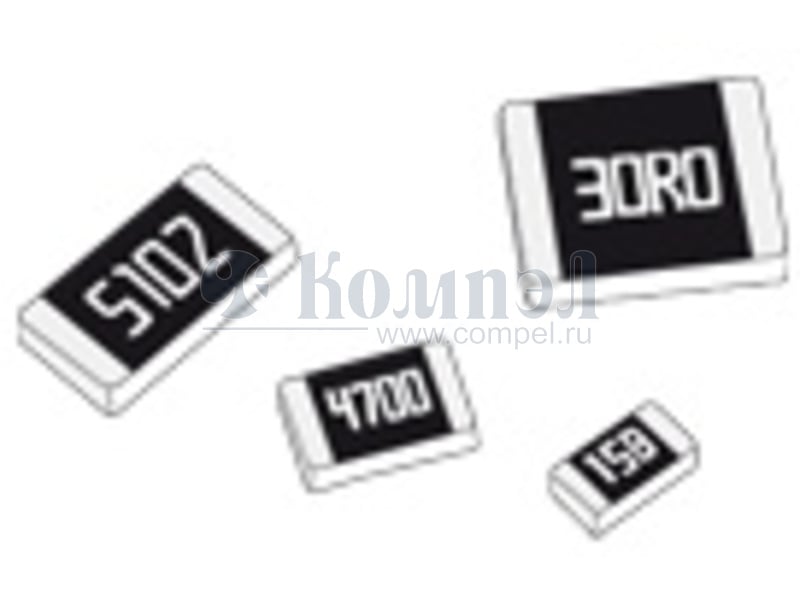 RT0805BRD075K62L