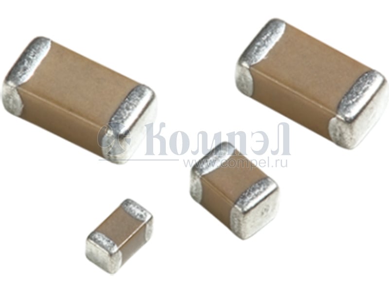 CC1206KKX7RBBB223