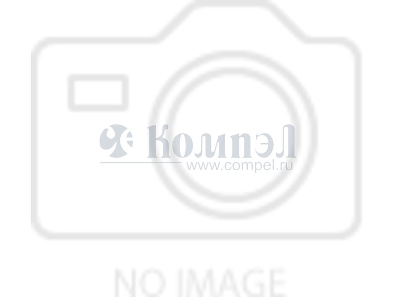 CC0805ZKY5V5BB226