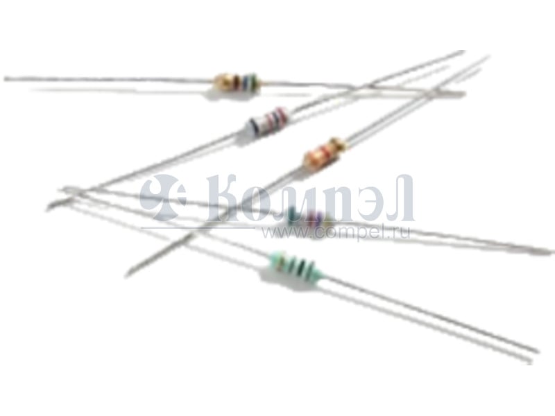 CFR-12JT-52-24K