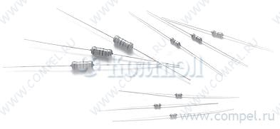 MFR-25FTE52-1K