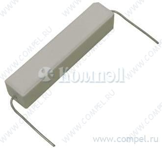 SQP10AJB-10R