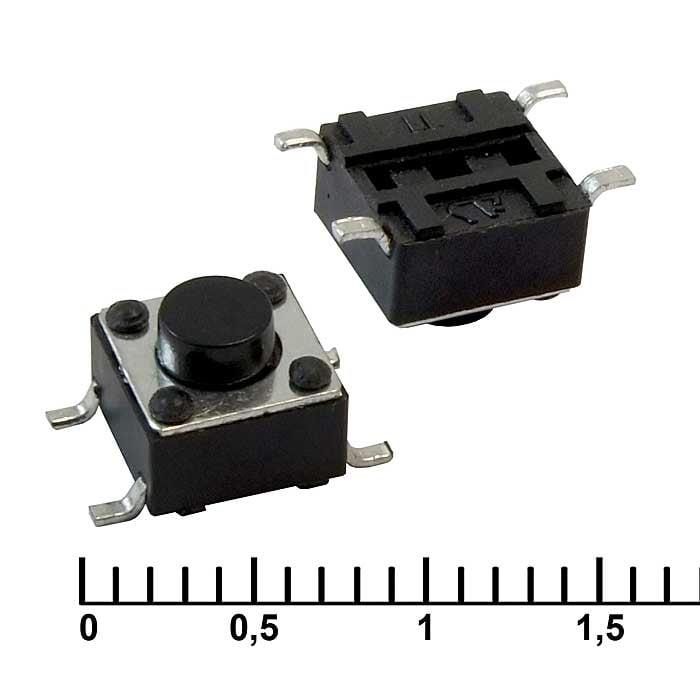 IT-1102WA (6x6x5)