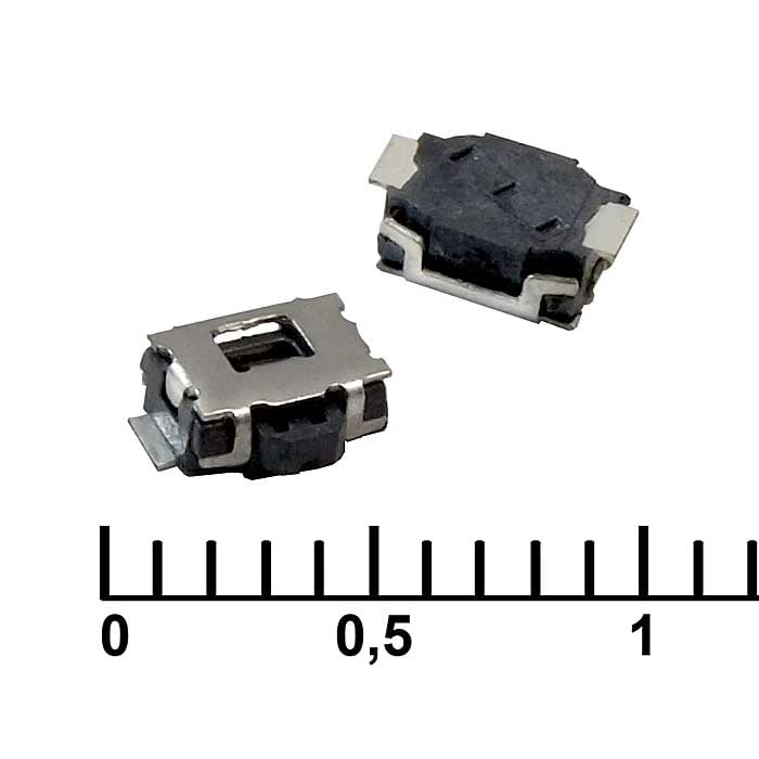 IT-1136E L=5.5mm